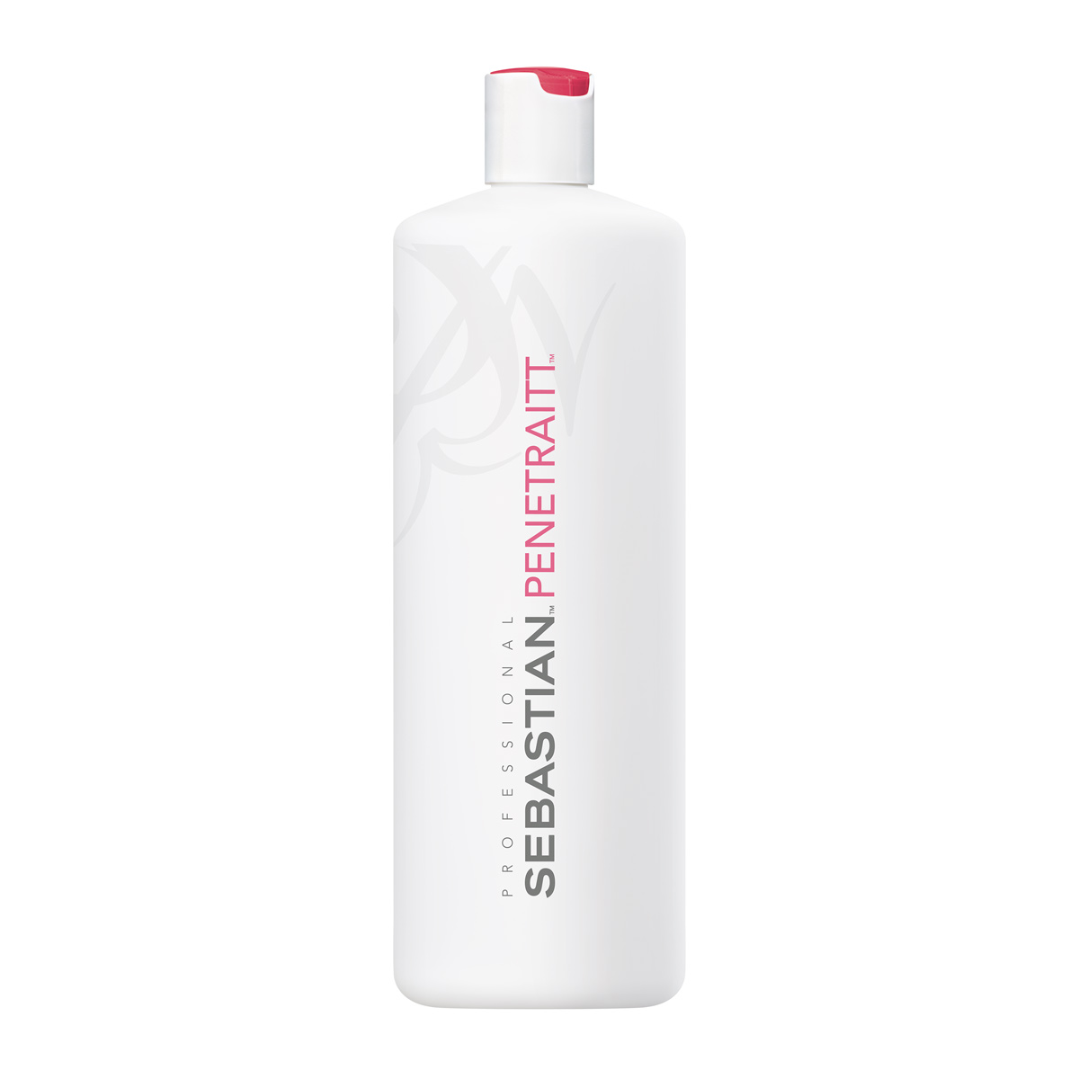 Sebastian Professional 强韧修护护发素 1000ml