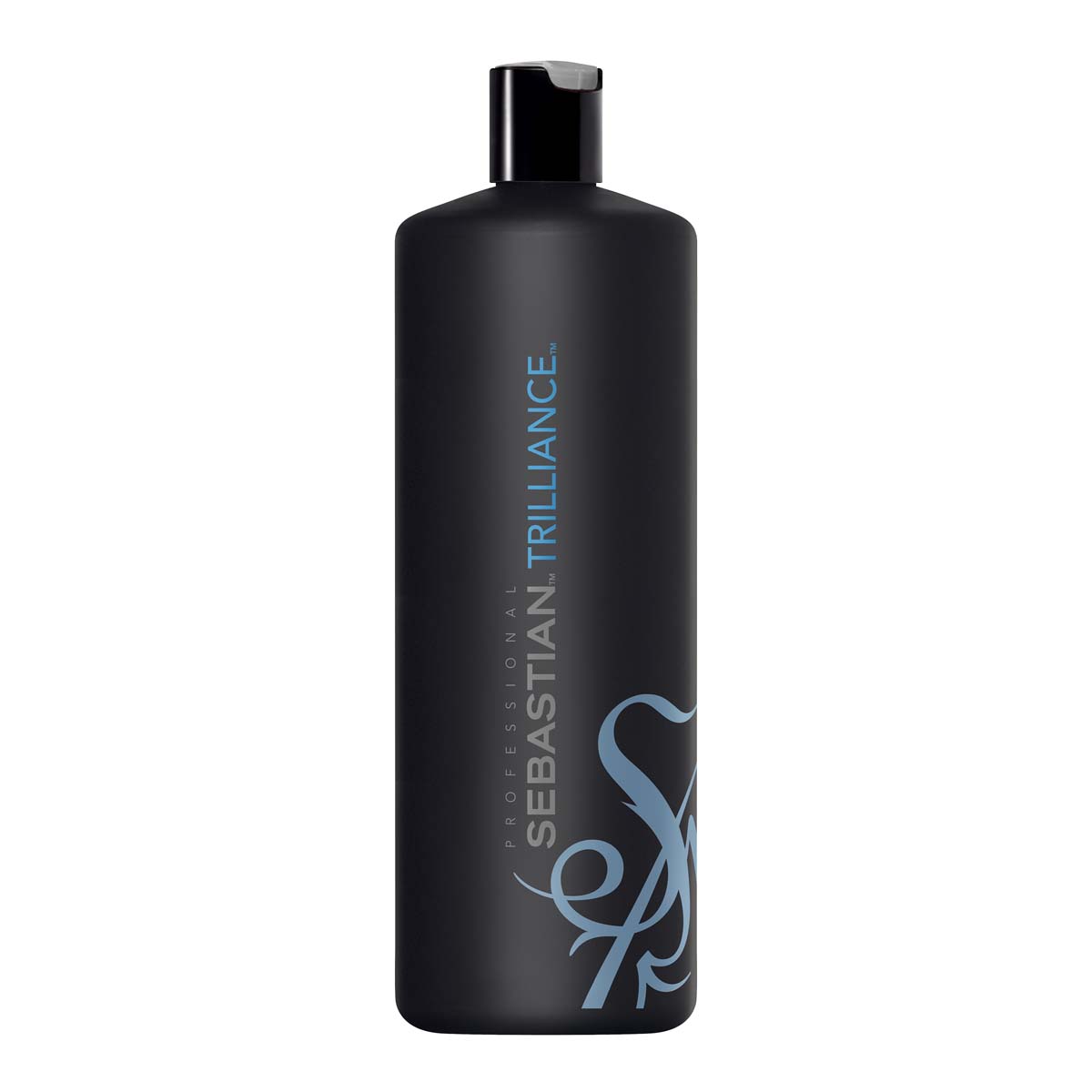 Sebastian Professional 光泽柔滑洗发水 1000ml