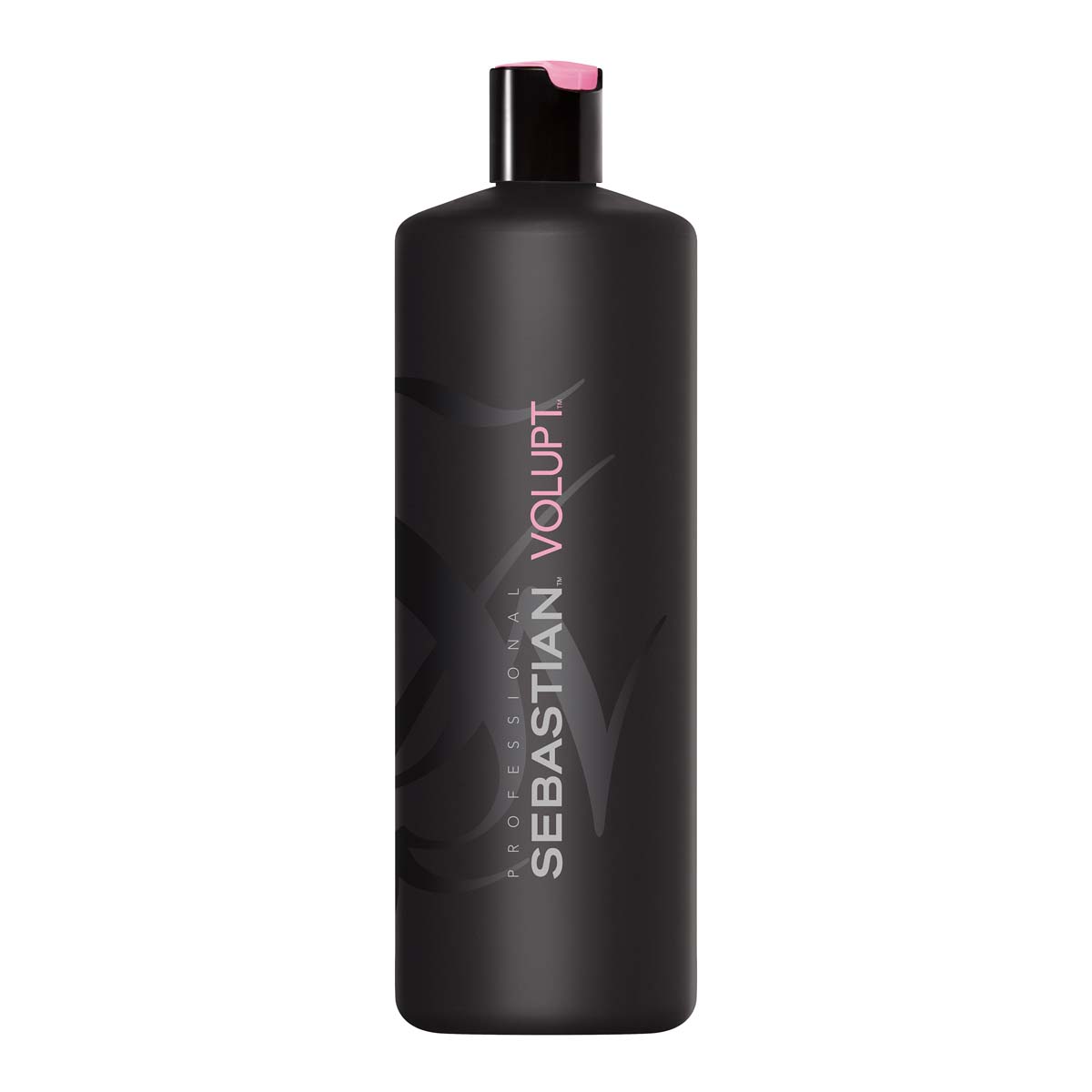 Sebastian Professional 丰盈蓬松洗发水 1000ml