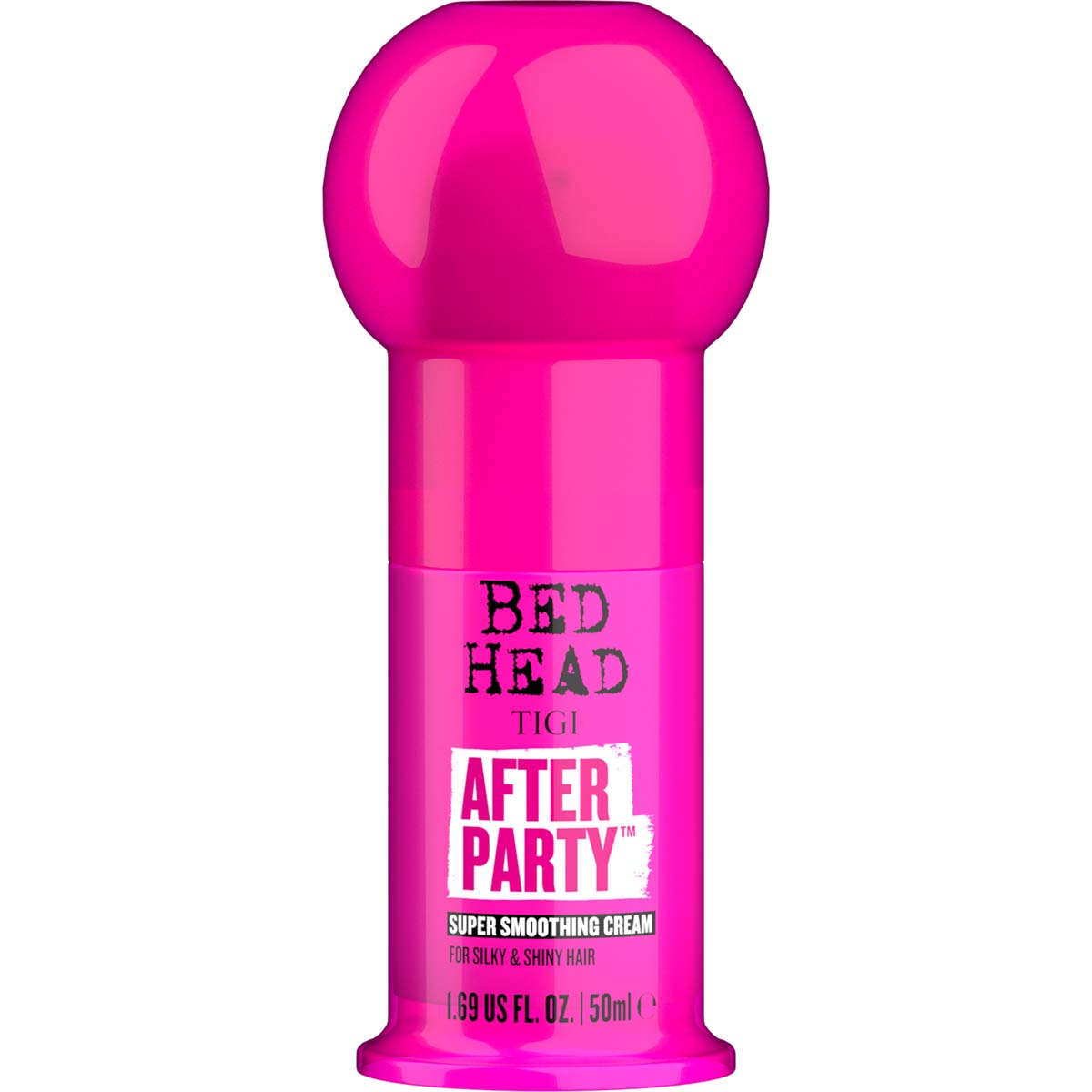 TIGI Bed Head 蒂芝 活力再生柔顺造型乳 旅行装 50ml