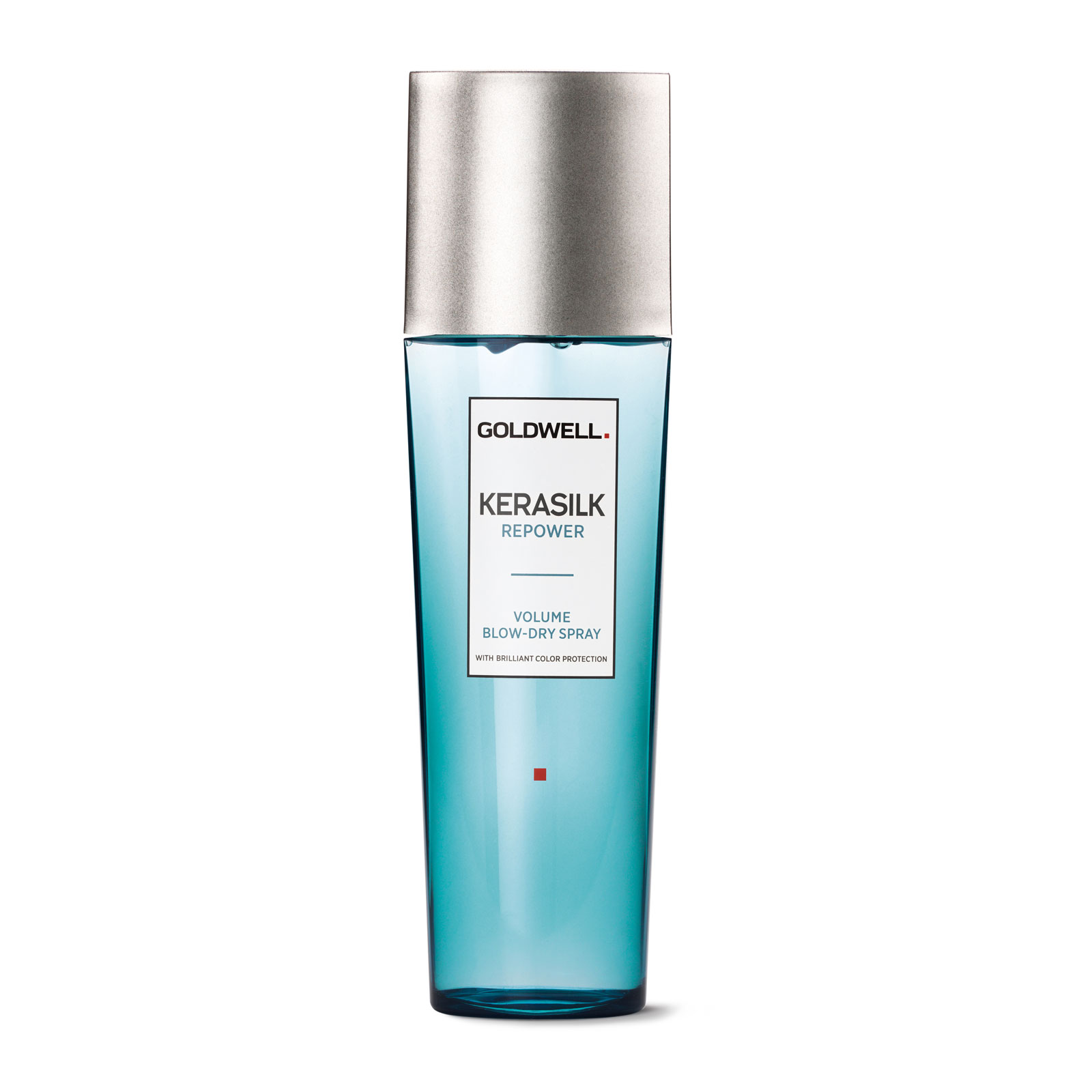 Goldwell 歌薇 丝蛋白育发丰盈喷雾 125ml