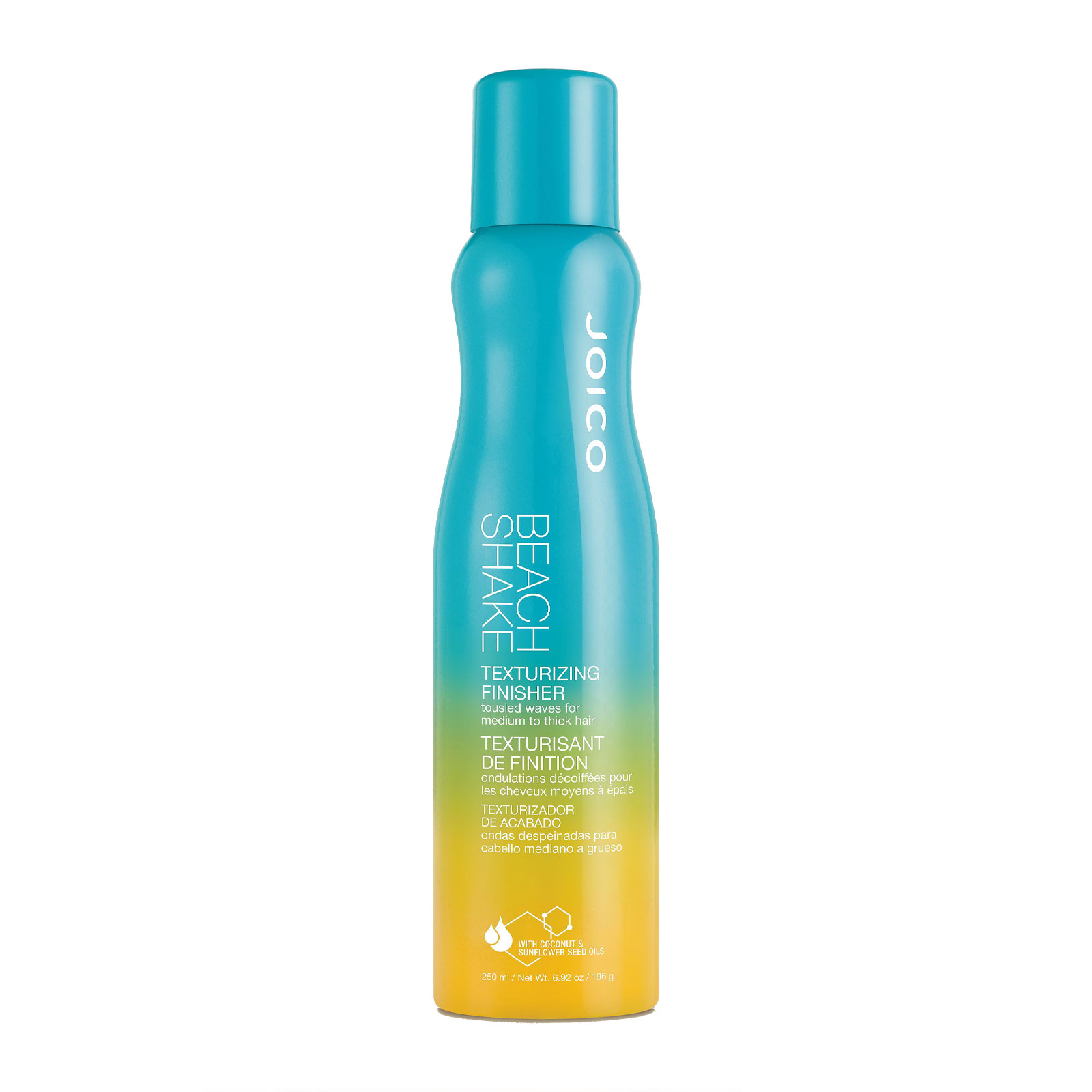 Joico Blonde Life 焕彩亮泽滋养护发素 1000ml
