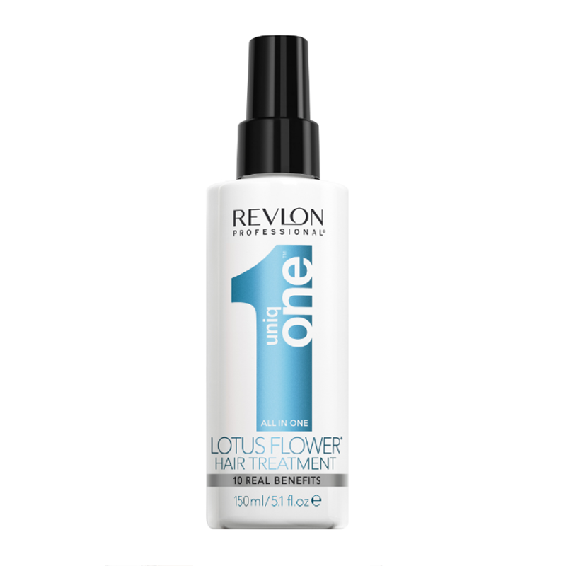Revlon Professional 露华浓 莲蓬头炫酷定型发胶 150ml