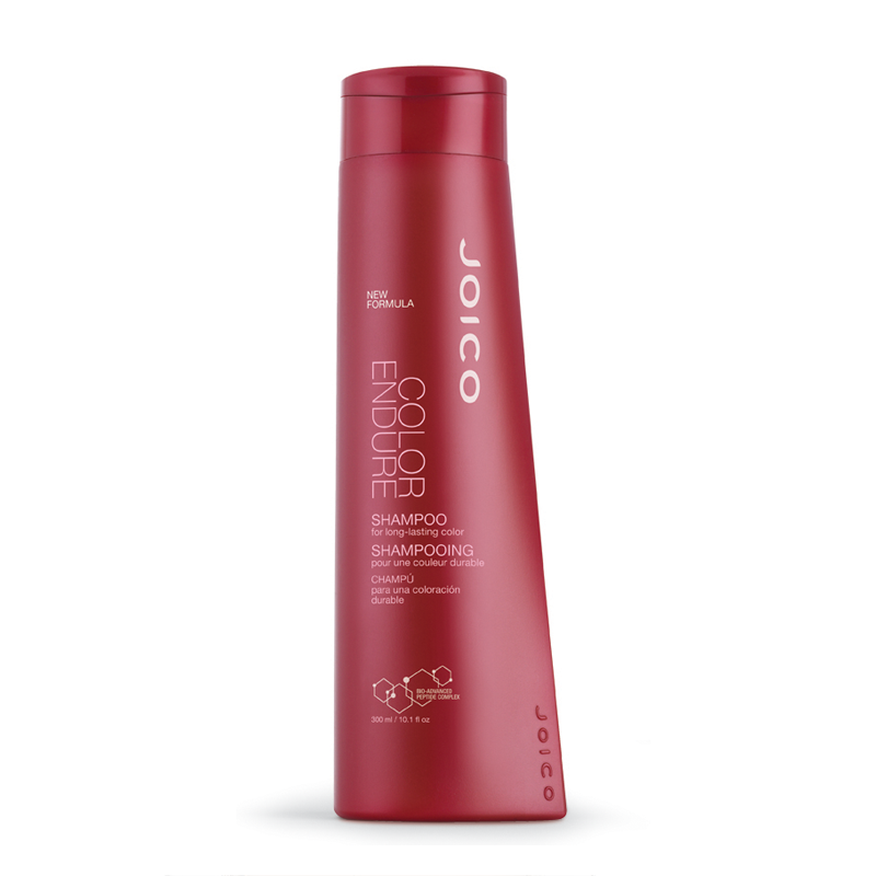 Joico 嘉珂 长效护色洗发水 300ml
