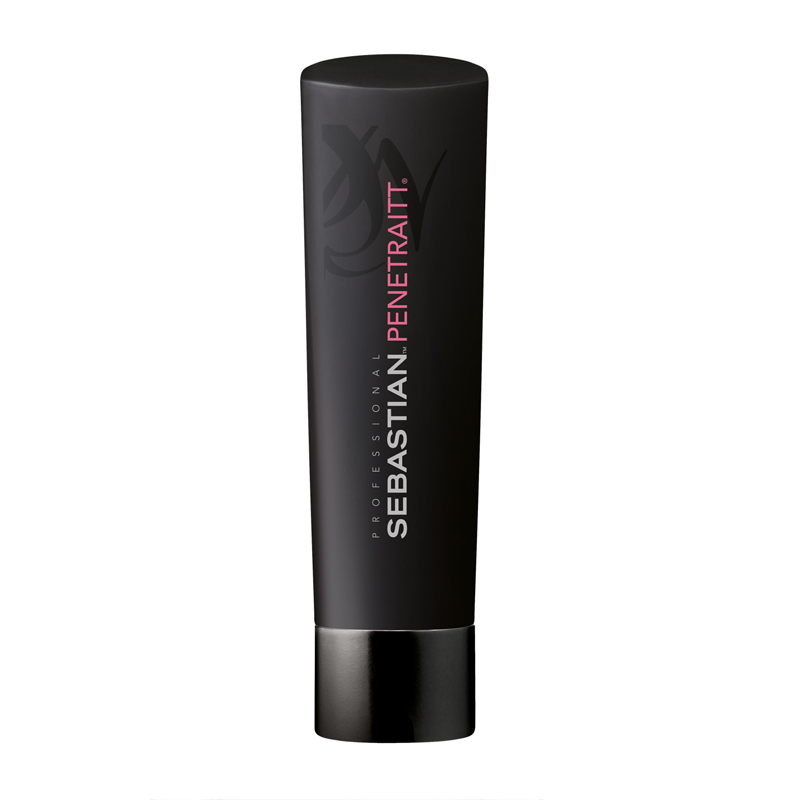 Sebastian Professional Penetraitt Shampoo 250ml