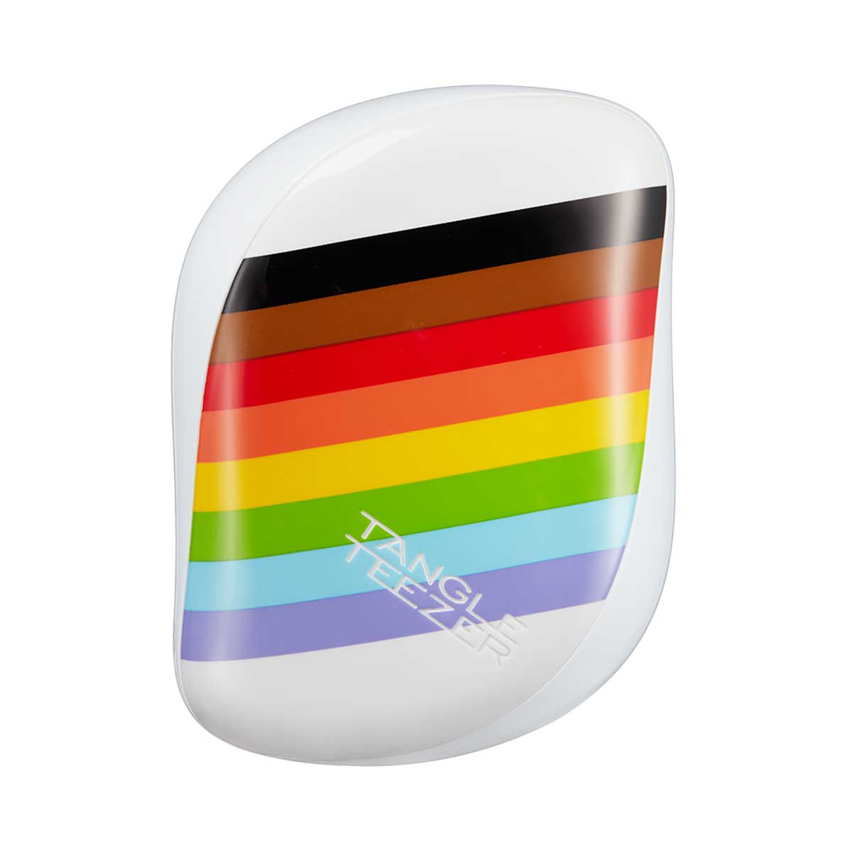 Tangle Teezer TT梳 专业解结美发梳 - Pride Power