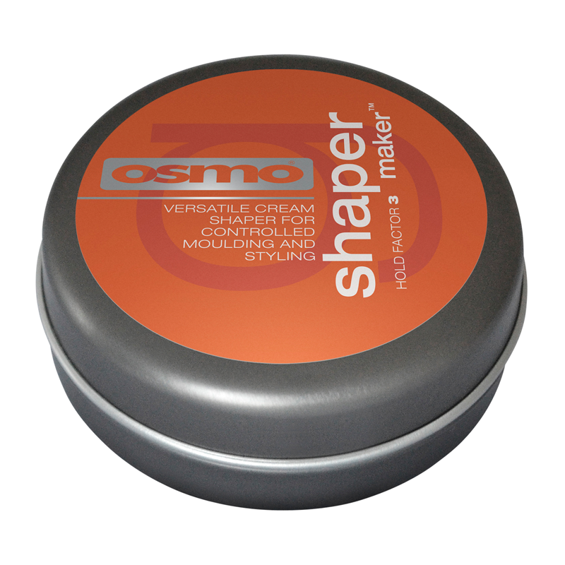 Osmo Shaper Maker ‘Traveller‘ 25ml
