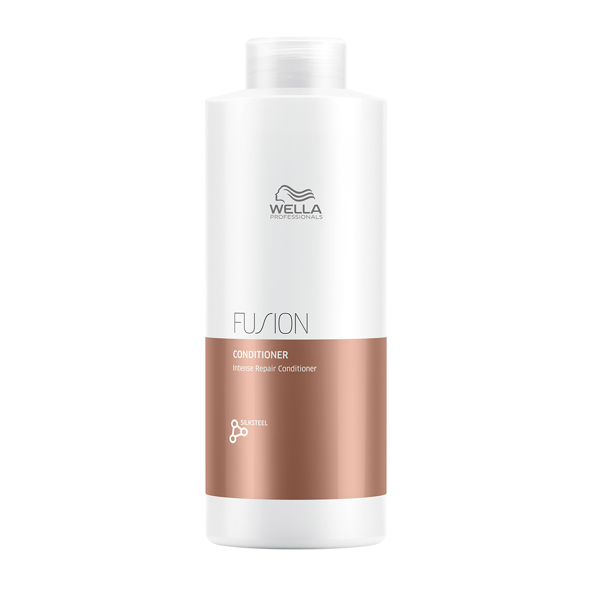 Wella 氨基酸双重强化护发素 1000ml