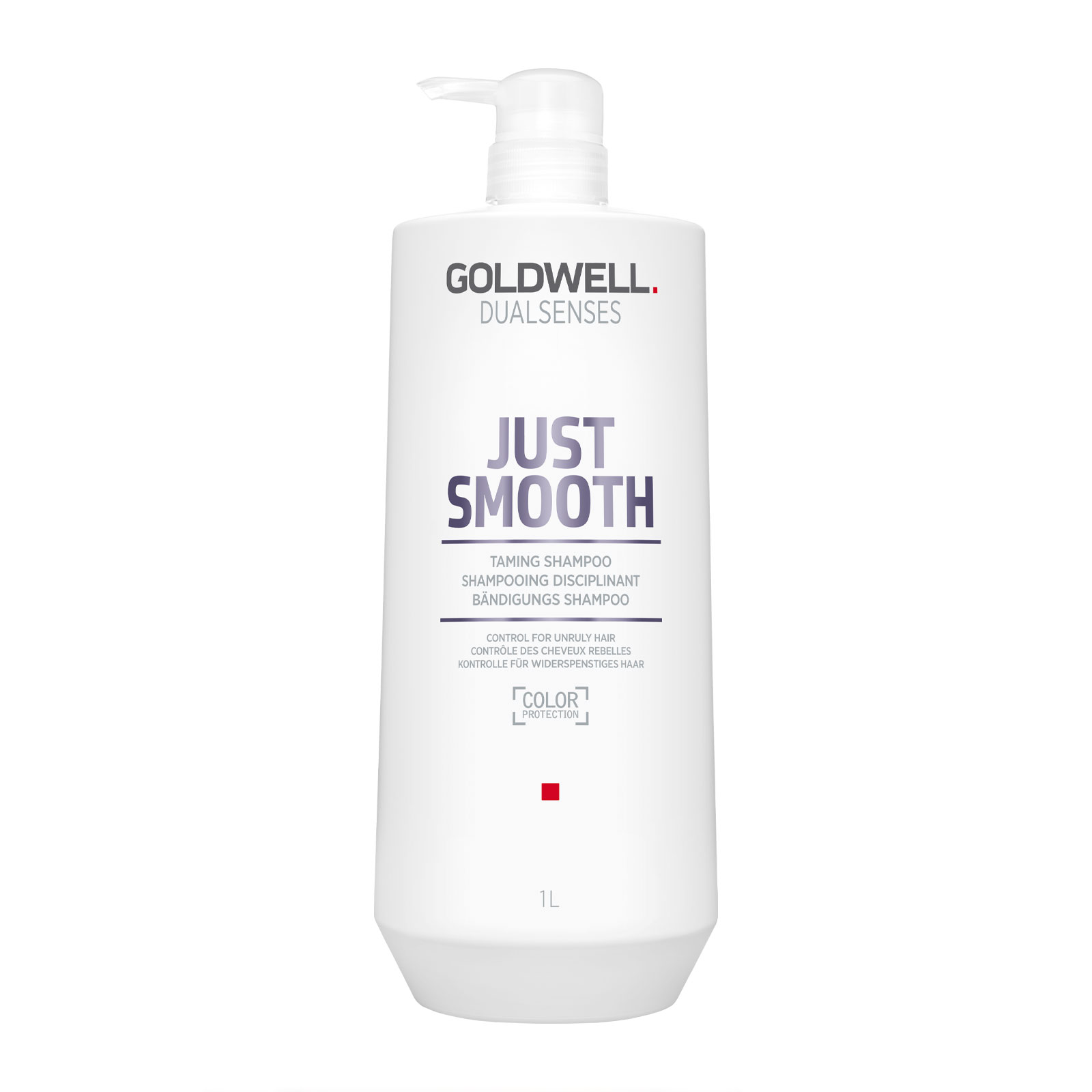 Goldwell Dualsenses 舒缓柔顺洗发露 1000ml