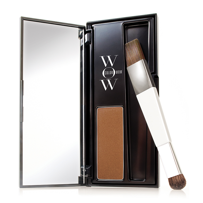 Color Wow 发根颜色填充粉 2.1g Red