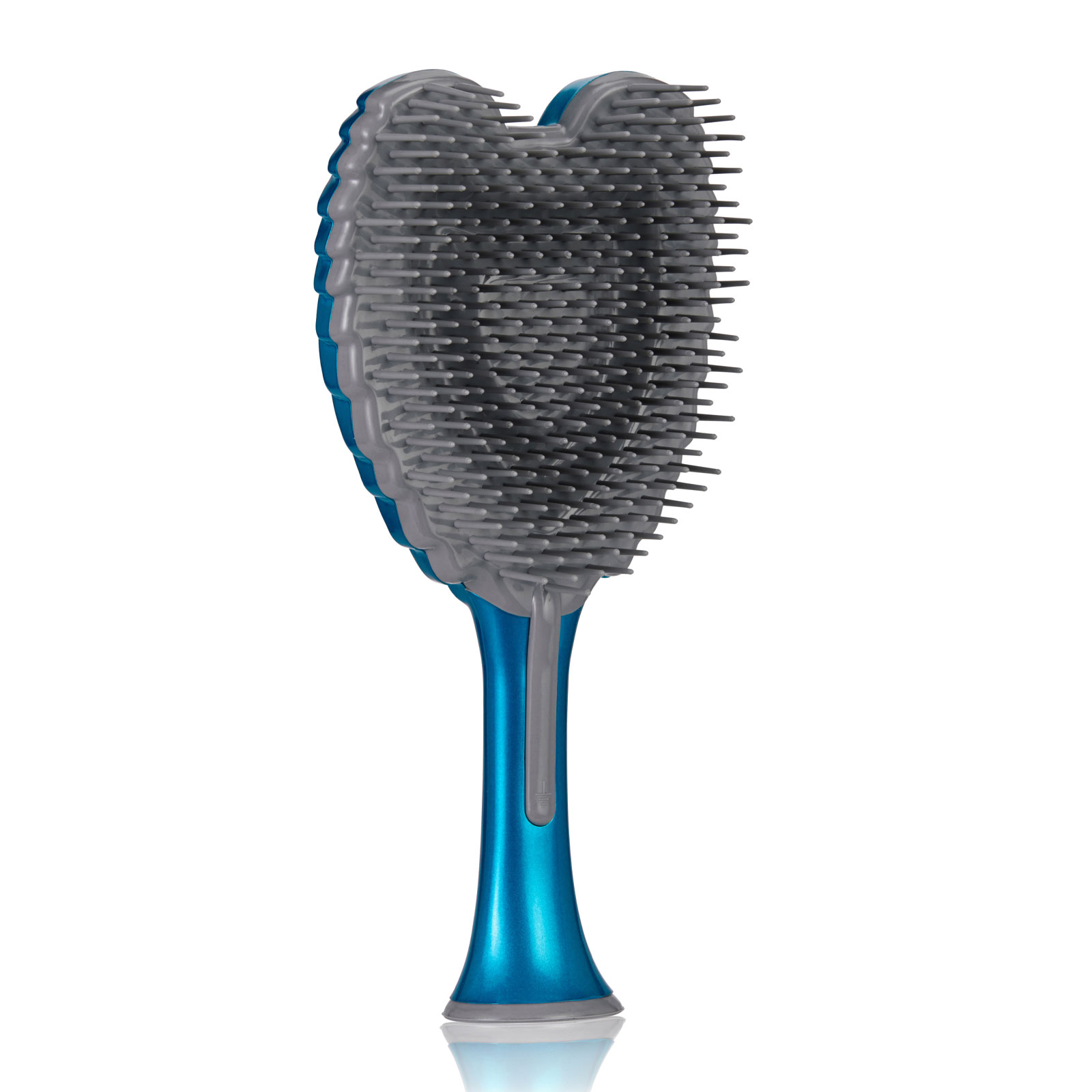 Tangle Angel 王妃天使梳2.0版美发梳 Gloss Turquoise