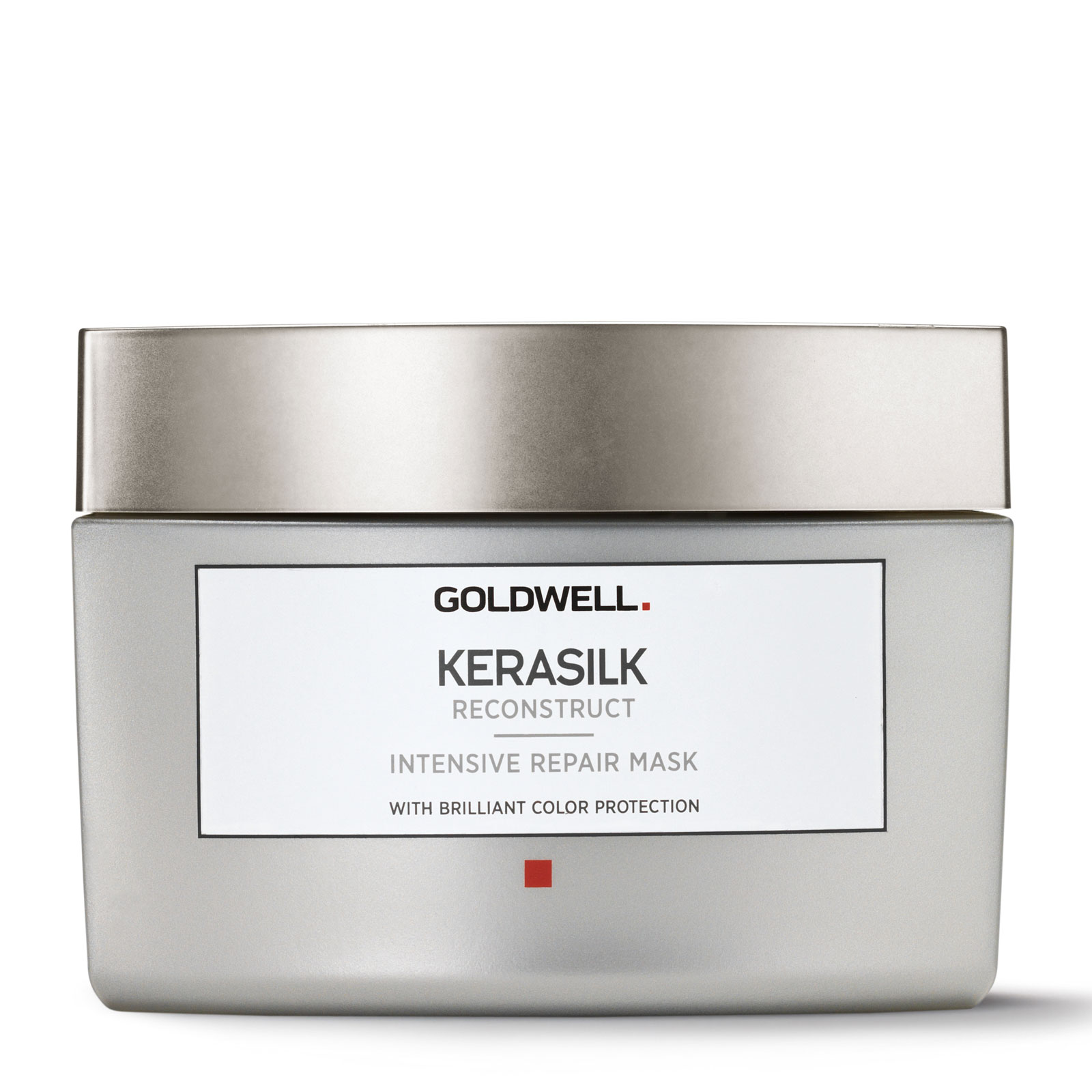 Goldwell 歌薇 丝蛋白水韧亮泽发膜 200ml