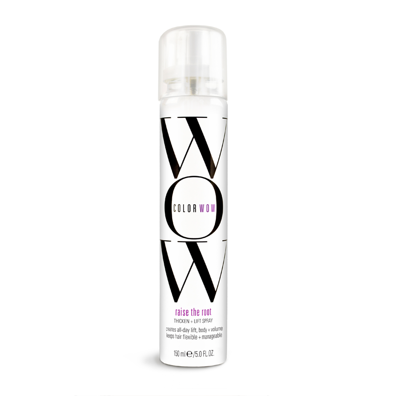 Color Wow 发根蓬松强韧丰盈喷雾蓬蓬水 150ml