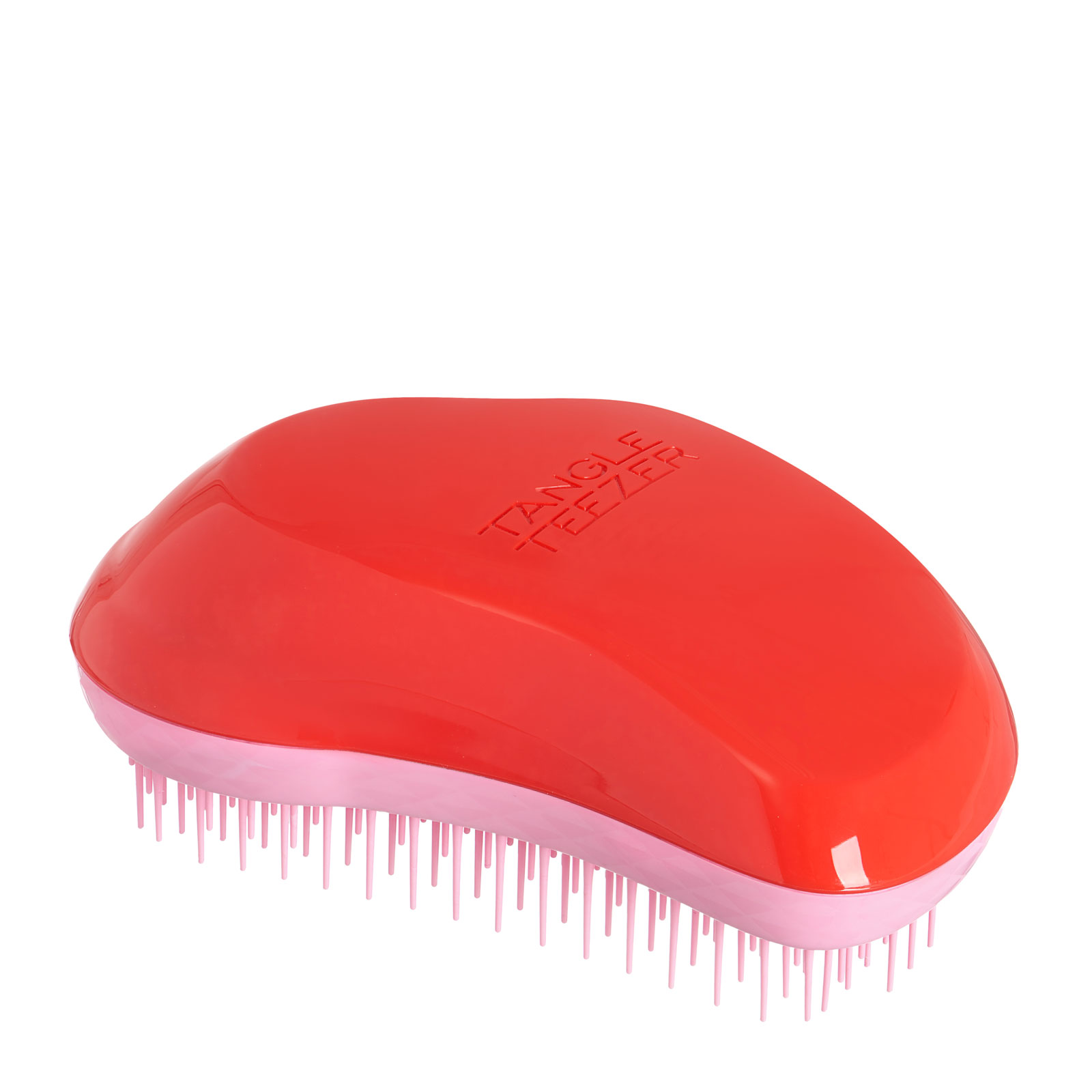 Tangle Teezer 经典梳妆刷 1把  Strawberry Passion