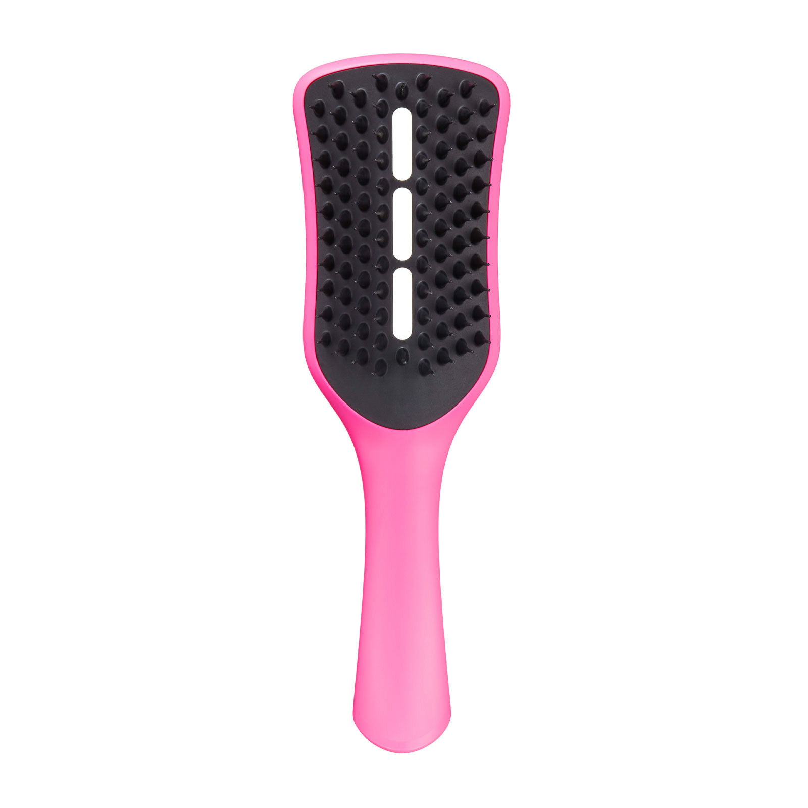 Tangle Teezer TT梳 耐热速干梳 - Shocking Cerise