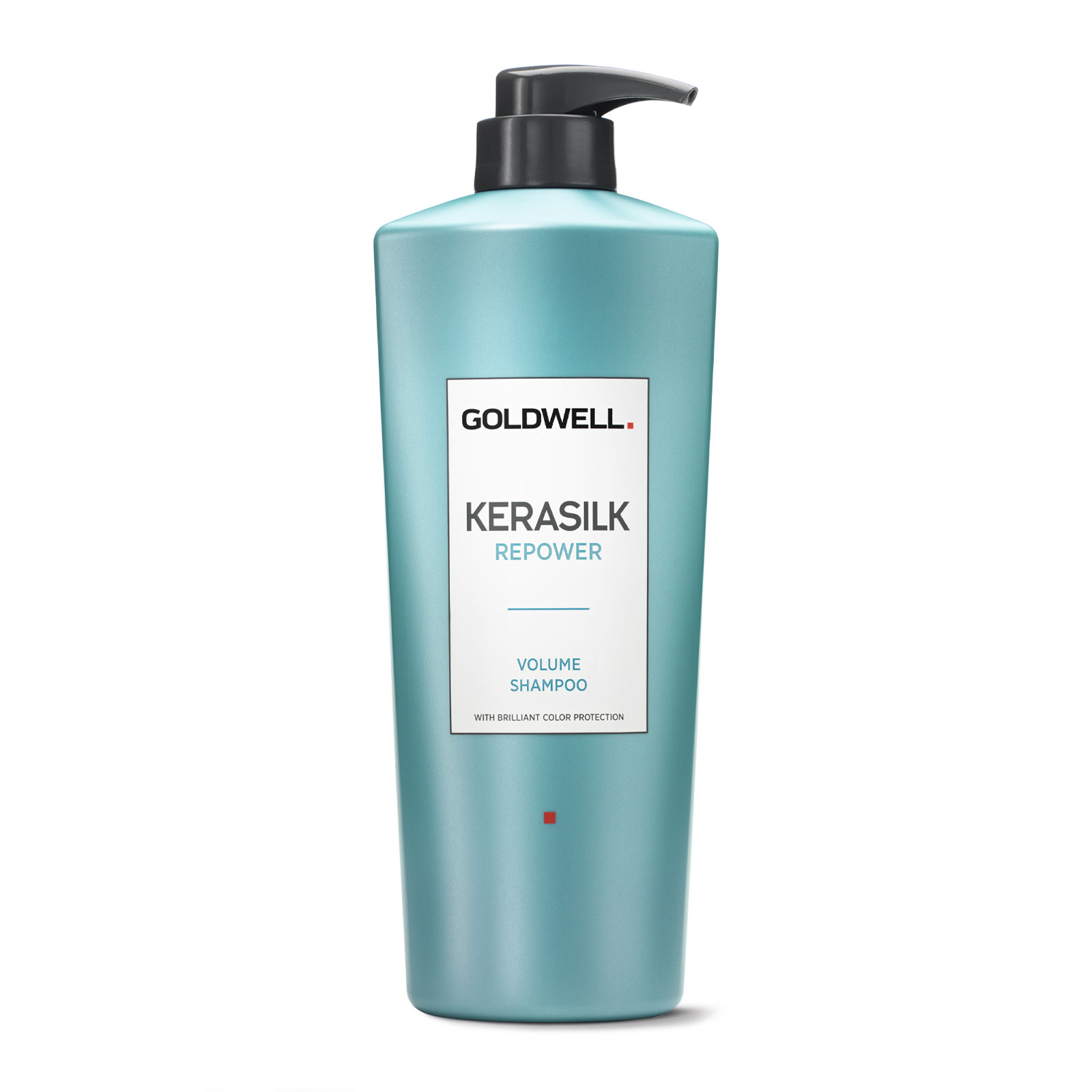 Goldwell 歌薇 姬丽丝金萃丝蛋白丰盈洗发水 1000ml