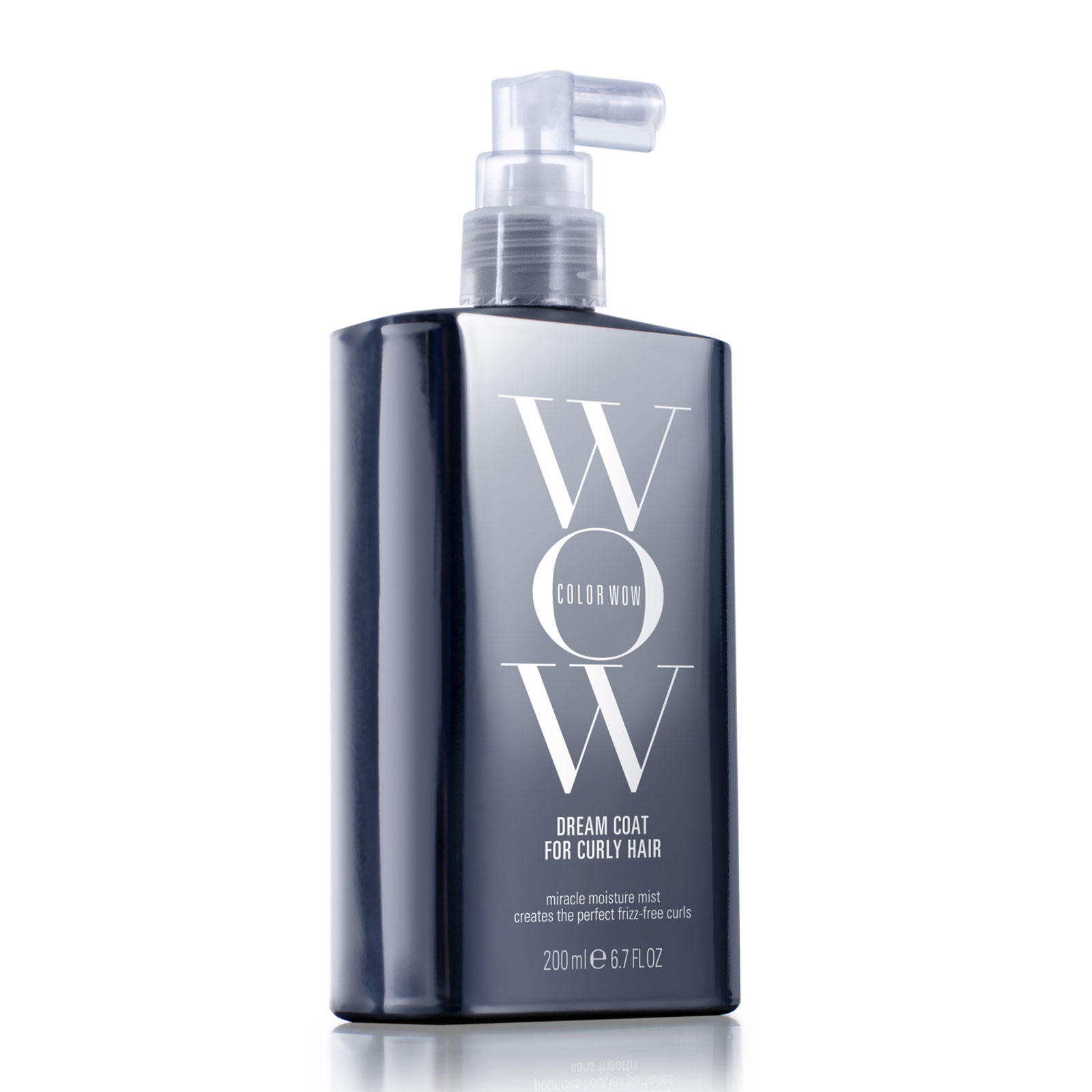 Color Wow 抚平毛躁卷发护理喷雾 200ml