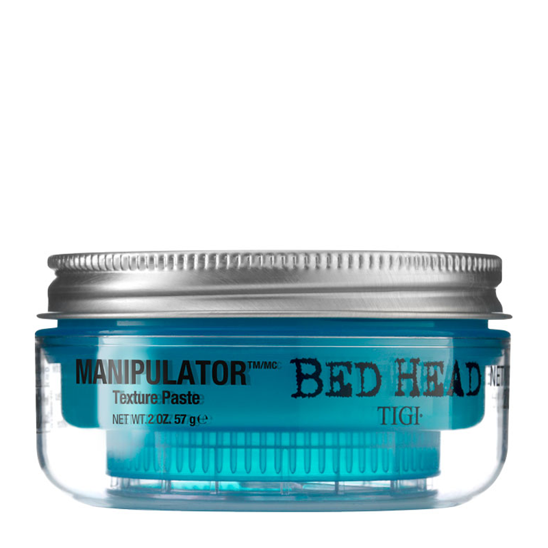 TIGI Bed Head 蒂芝 魔法纤维发胶 57ml