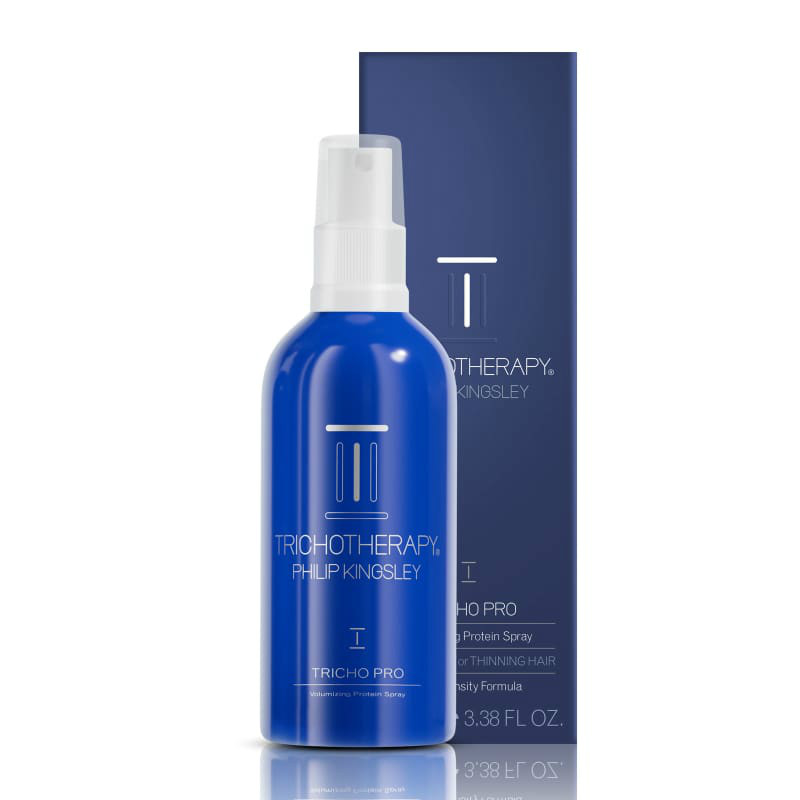 Philip Kingsley 丰盈强韧蛋白护发喷雾 100ml