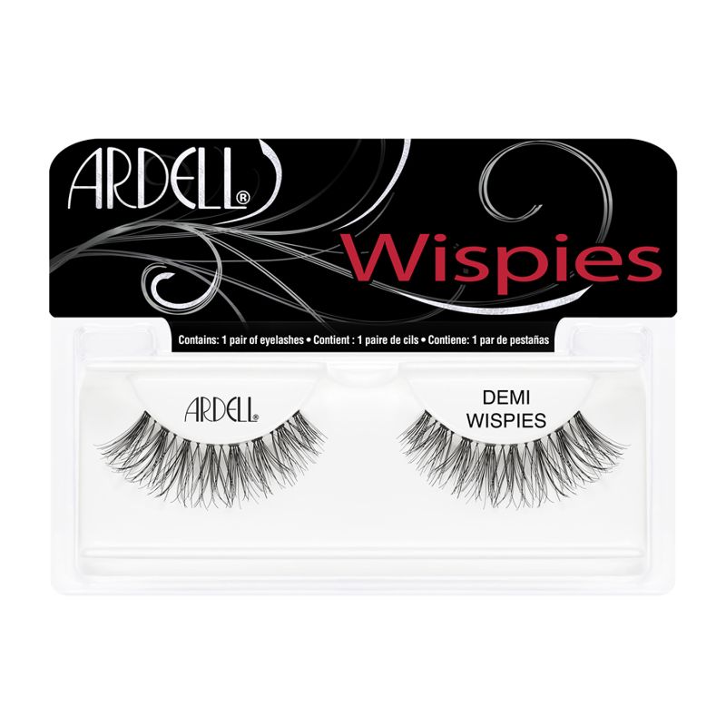 Ardell Lashes Demi Wispies