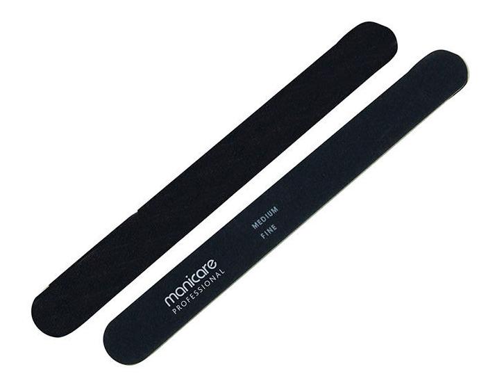 Manicare 指甲修剪整形器美甲器（中 精细）（39800）