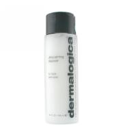 Dermalogica 舒缓敏感肌肤清洁乳 250ml