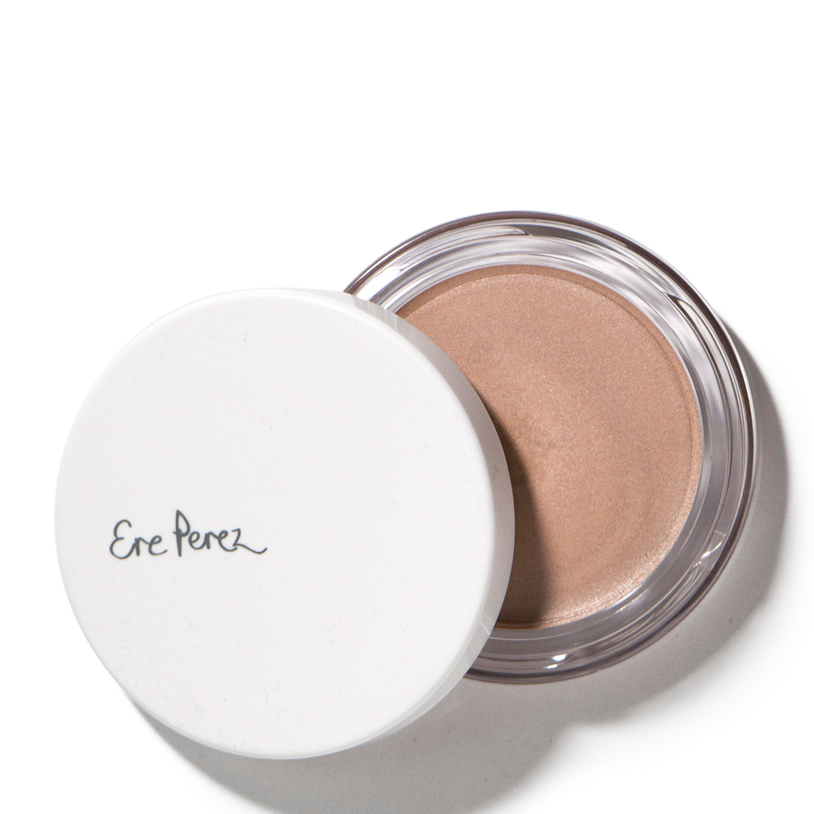 Ere Perez 天然保湿香草高光粉 10g Falling Star