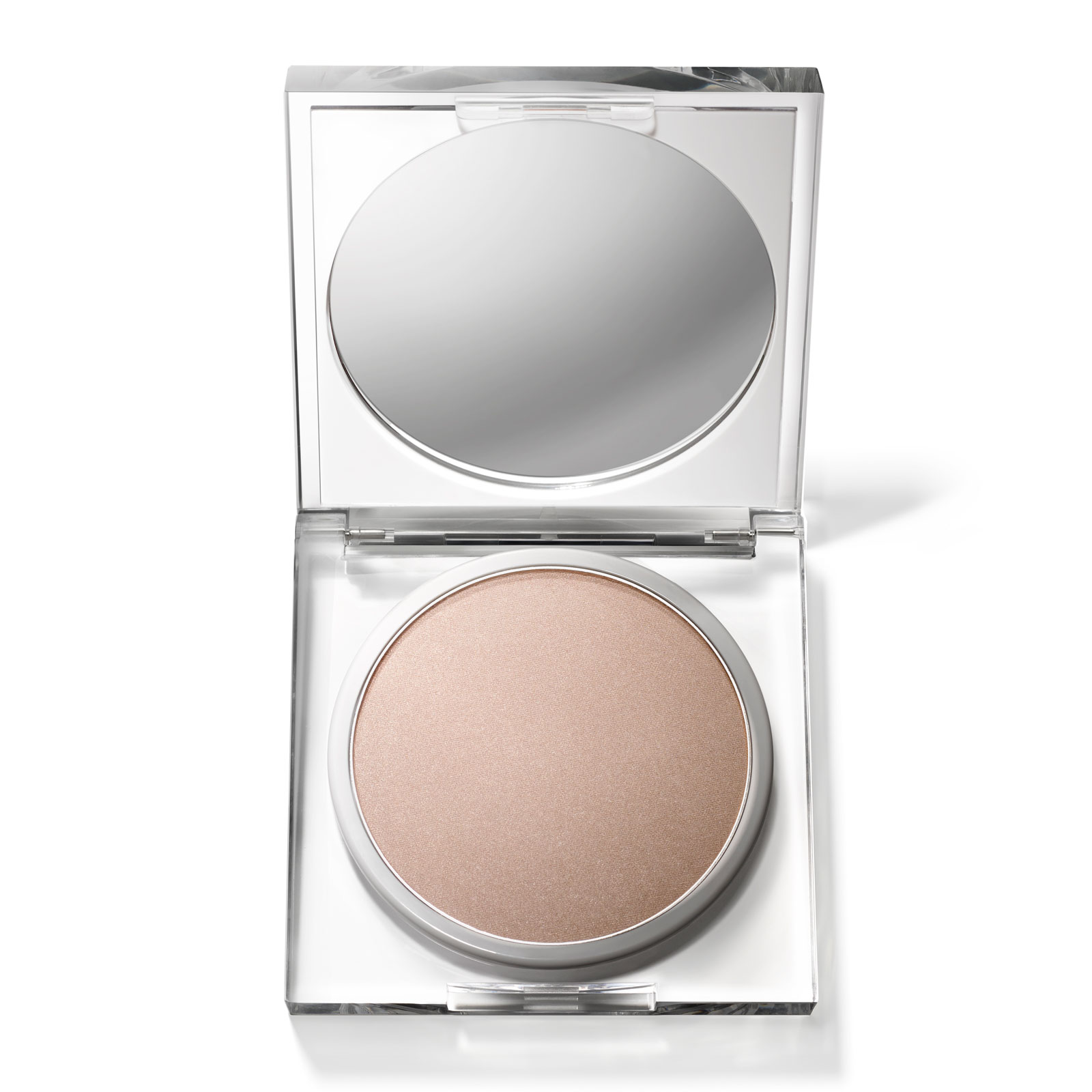 RMS Beauty 亮白提色多维粉饼 15g