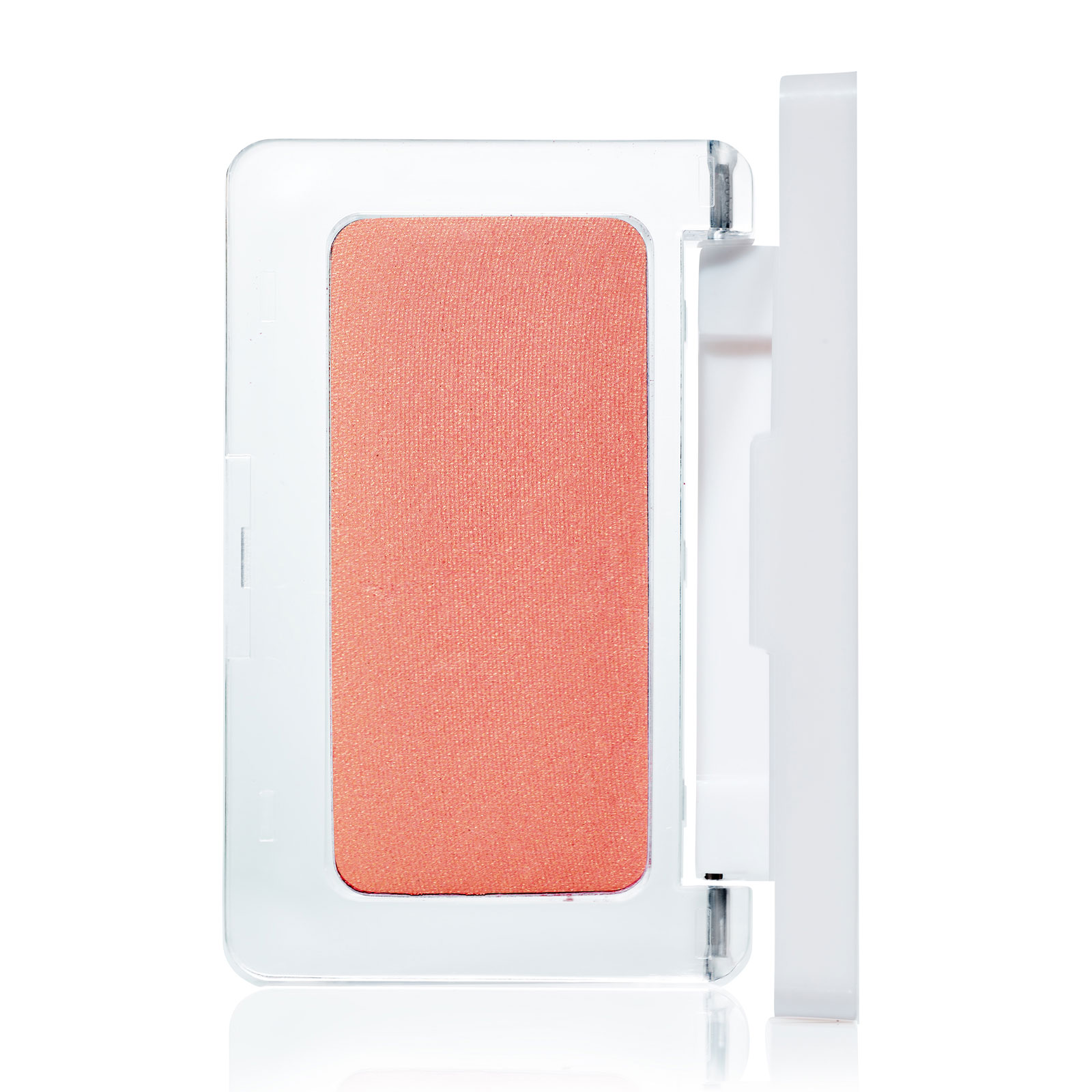 RMS Beauty 高光修容腮红盘 5g Lost Angel