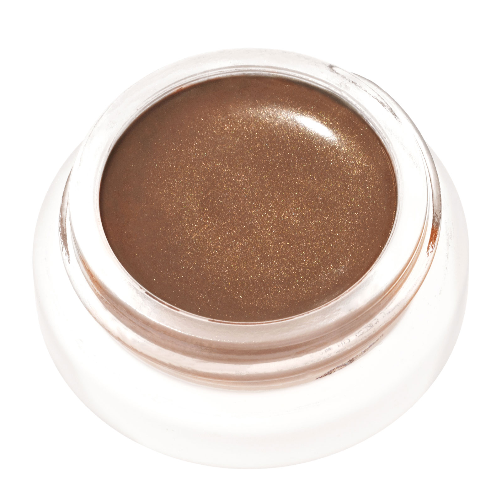 RMS Beauty 布里奇古铜膏 5.6g