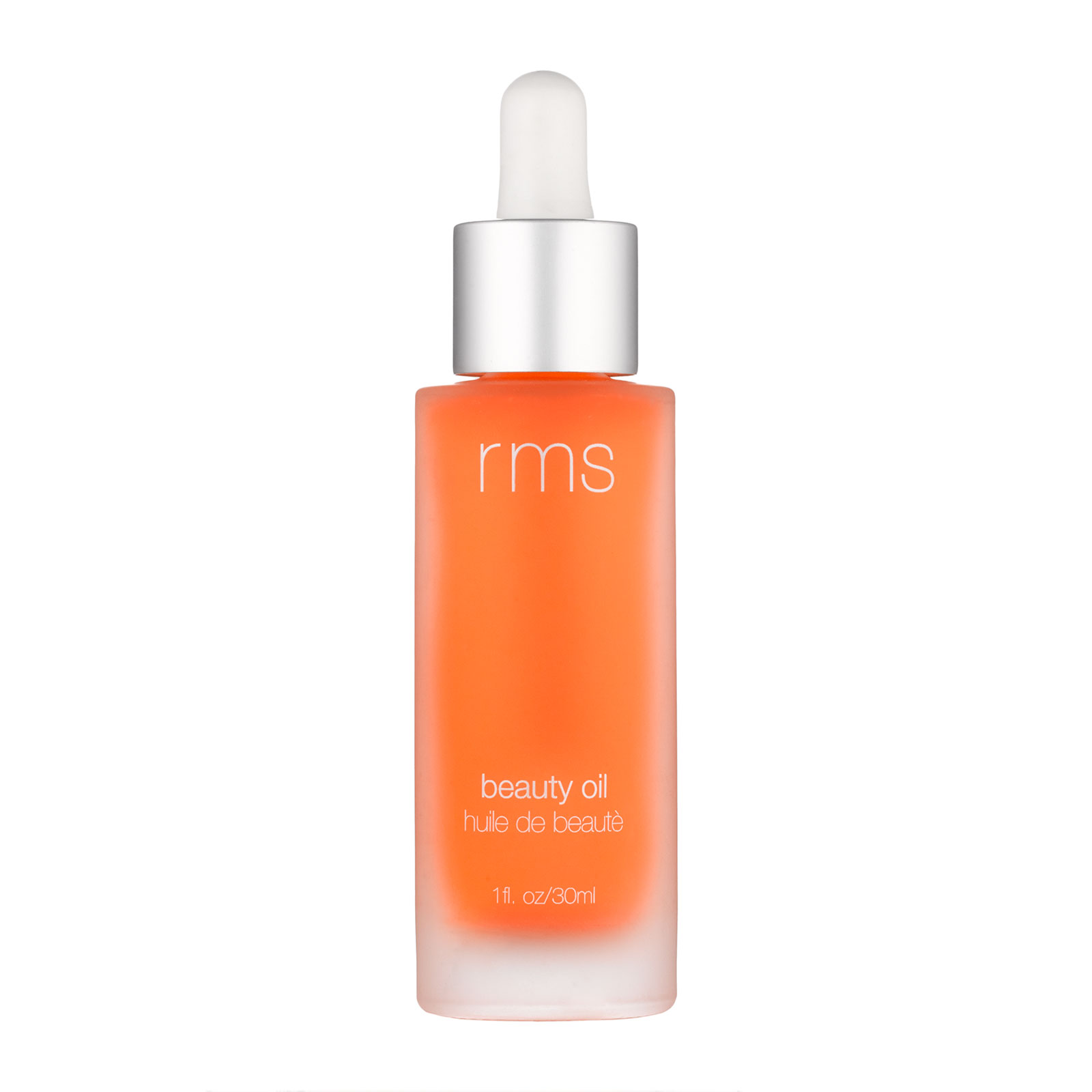 RMS Beauty 美颜油 30ml