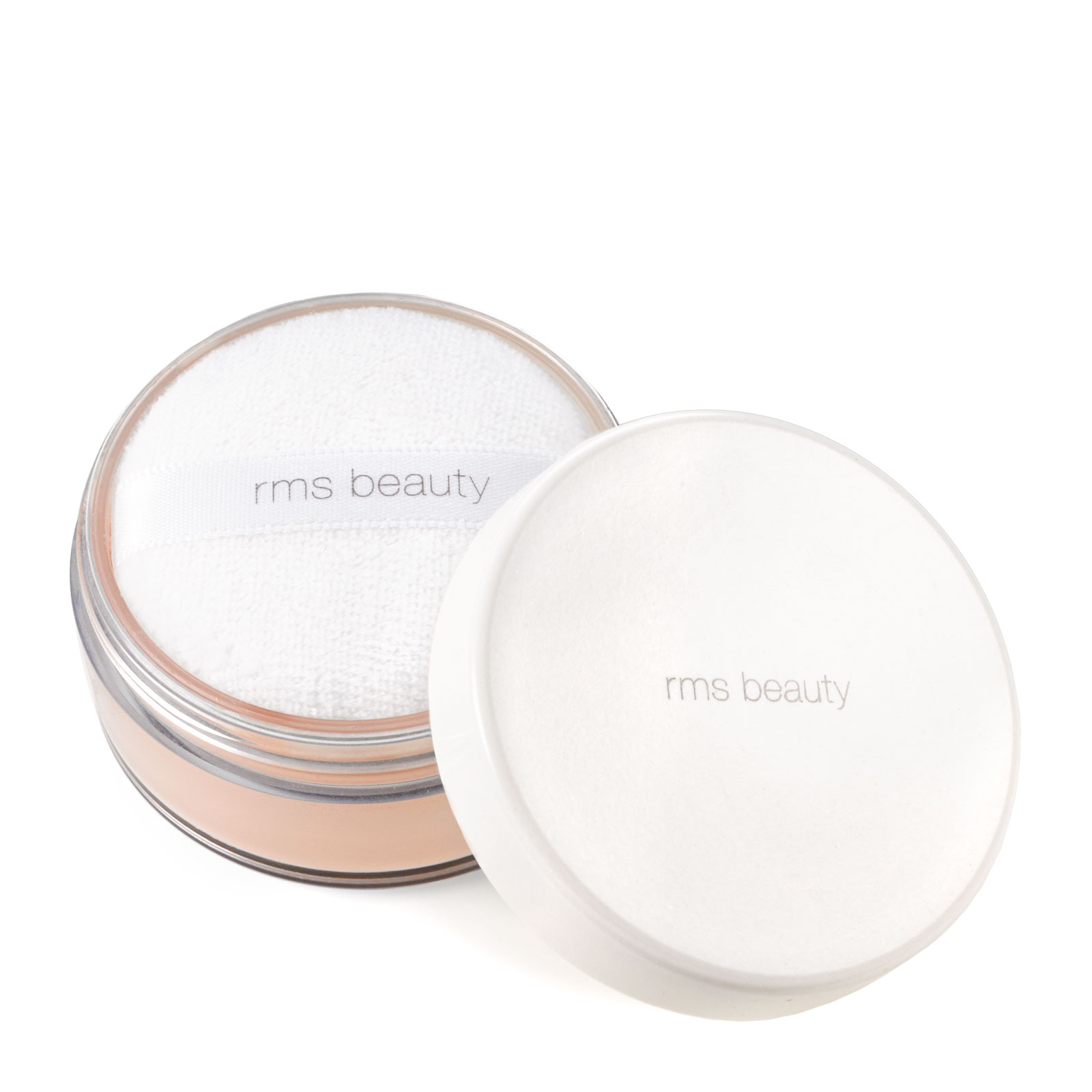 RMS Beauty 润色定妆散粉 9g