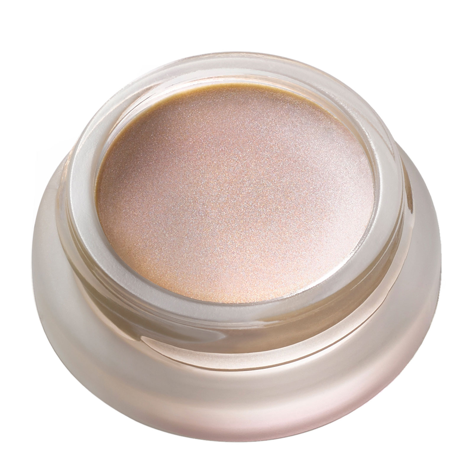 RMS Beauty 香槟玫瑰高光 4.82g