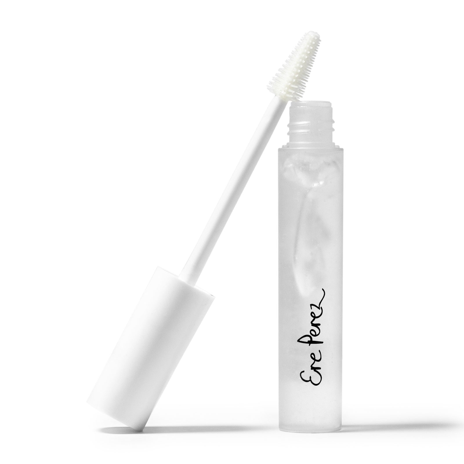 Ere Perez 天然芦荟啫喱睫毛膏 10ml