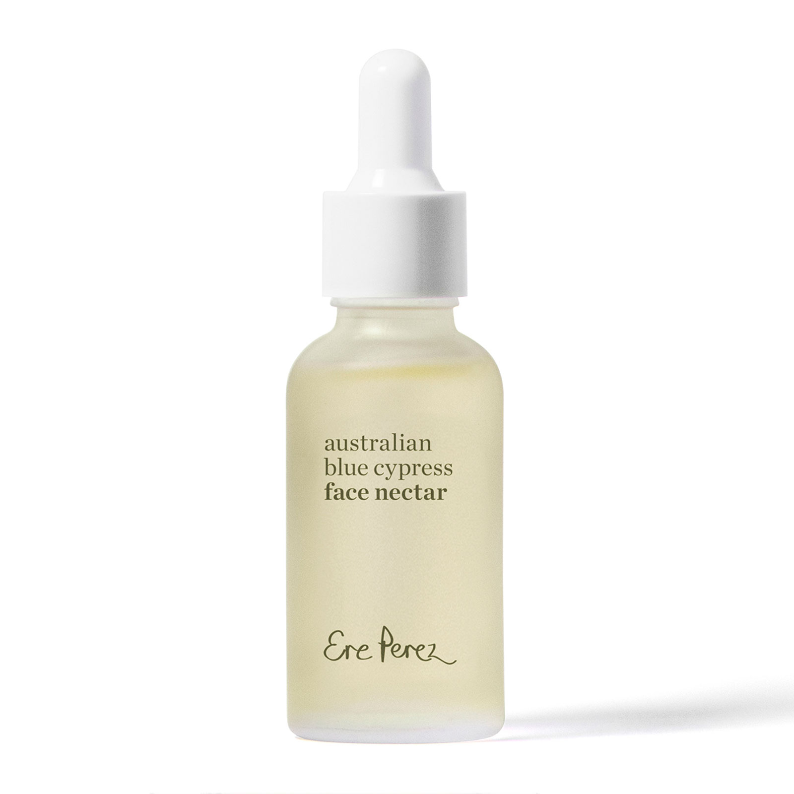 Ere Perez 天然澳洲蓝柏树花蜜精华 30ml