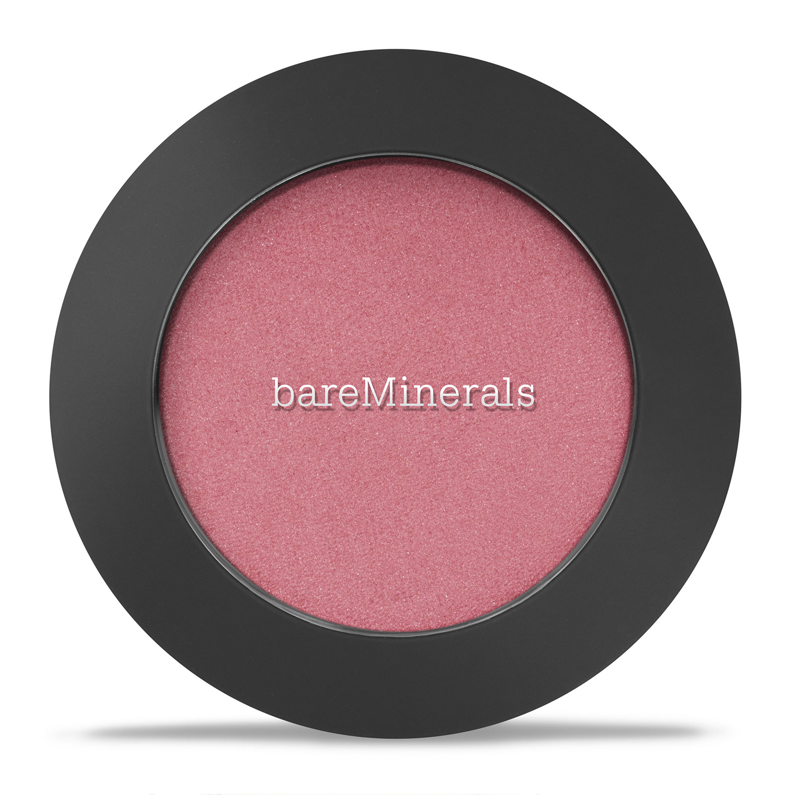 bareMinerals Bounce & Blur 天然矿物质亮彩遮瑕粉底 6g