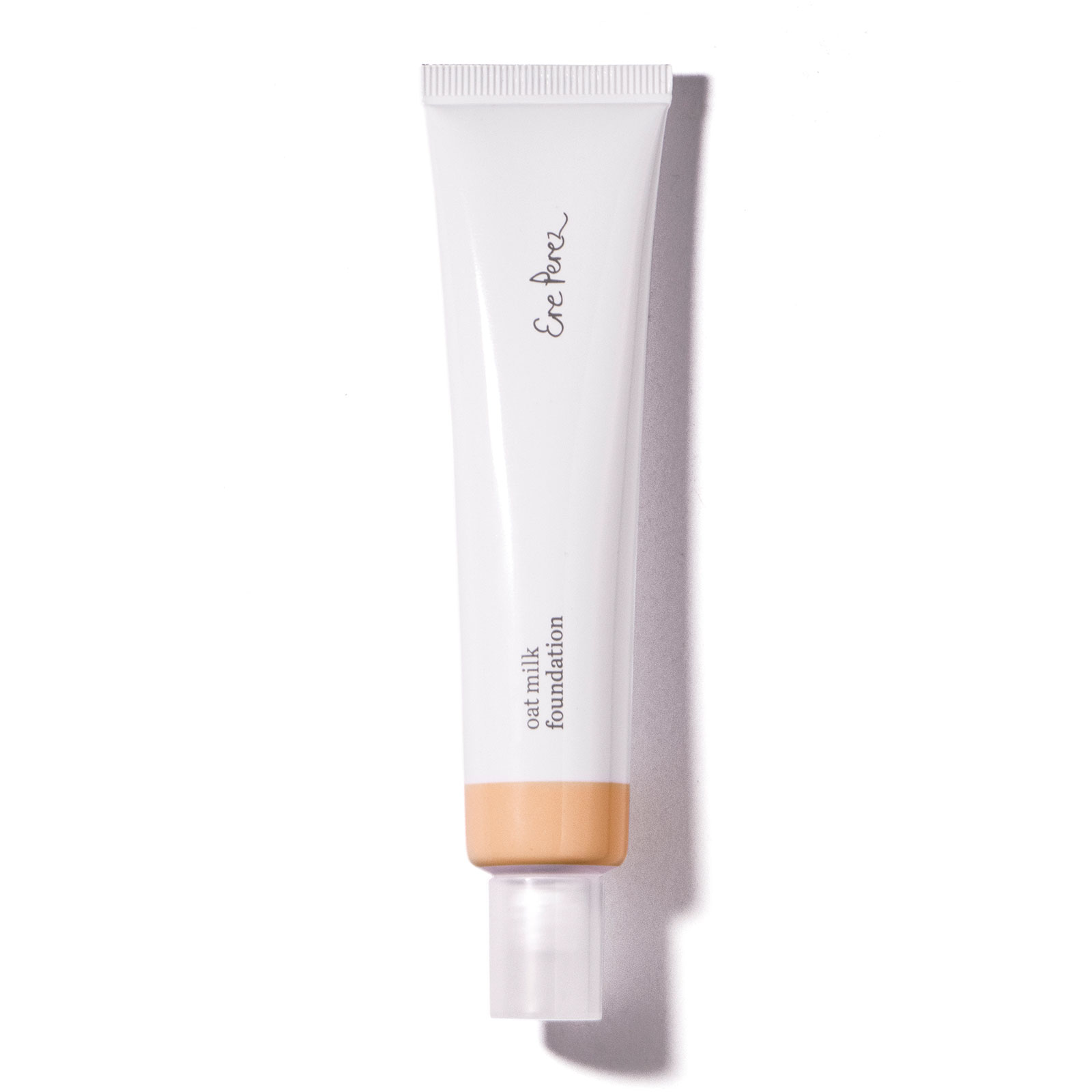 Ere Perez 天然燕麦牛奶粉底液 30ml