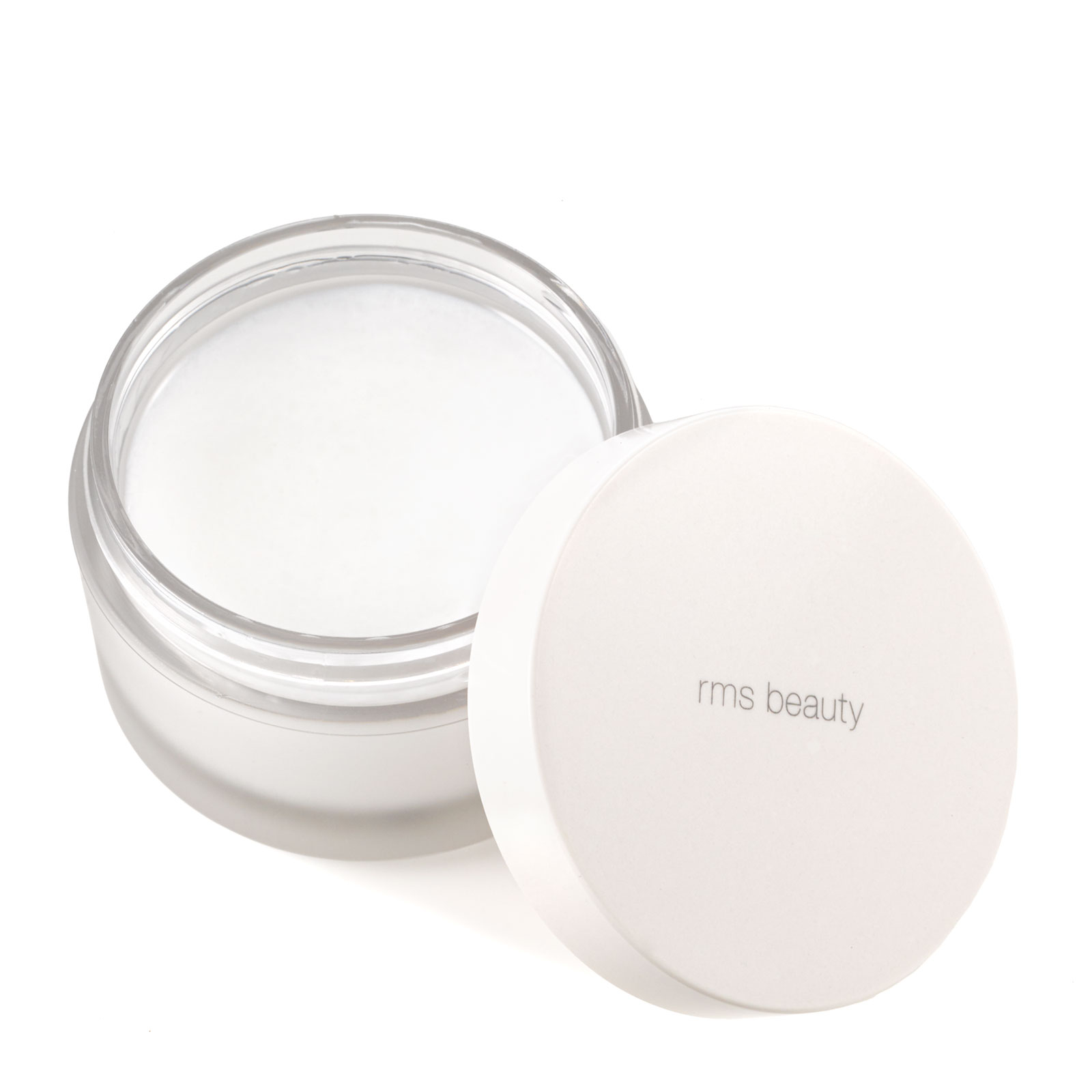 RMS Beauty 天然椰子乳霜 70g