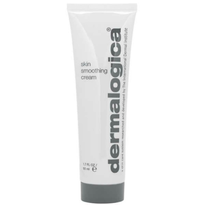 Dermalogica 柔肤滋养乳霜 50ml