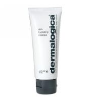 Dermalogica 皮肤保湿滋润面膜 75ml