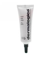 Dermalogica 防晒修护眼霜SPF15 15ml