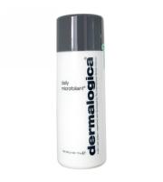 Dermalogica 日常光滑美白精华液 75ml