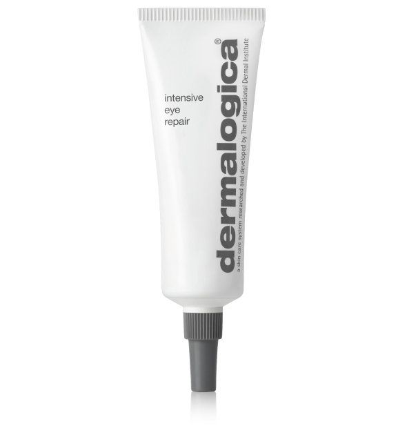 Dermalogica 减龄胶原修复眼霜 15ml