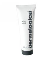Dermalogica 无油平滑修复乳液 50ml