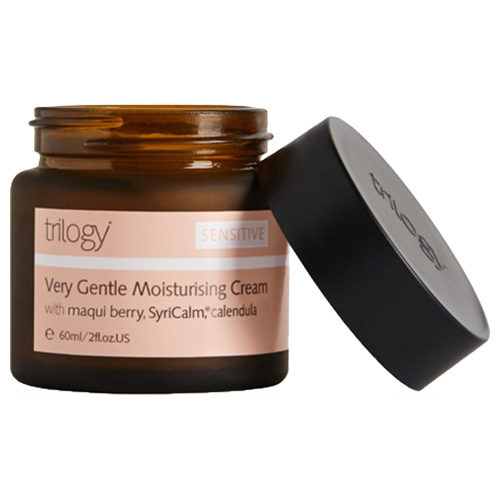 trilogy 纯天然温和保湿霜 50ml （改善脱皮、补水保湿、抗衰老）