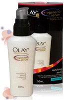 OLAY Regenerist 玉兰油 新生焕肤系列日常修复精华 50ml 无香型