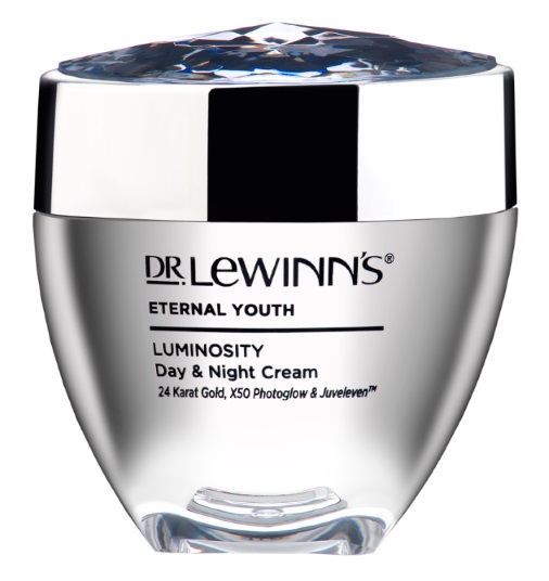 Dr Lewinn s 莱文医生 高端微整形青春永驻日晚霜 50g