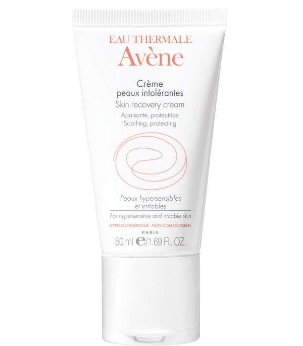 Avene 雅漾 修护保湿霜 50ml
