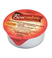 Resource 雀巢 资源Benecalorie杯 41 3g 24 （补充蛋白质和能量 低脂低卡 不含乳糖和胆固醇）