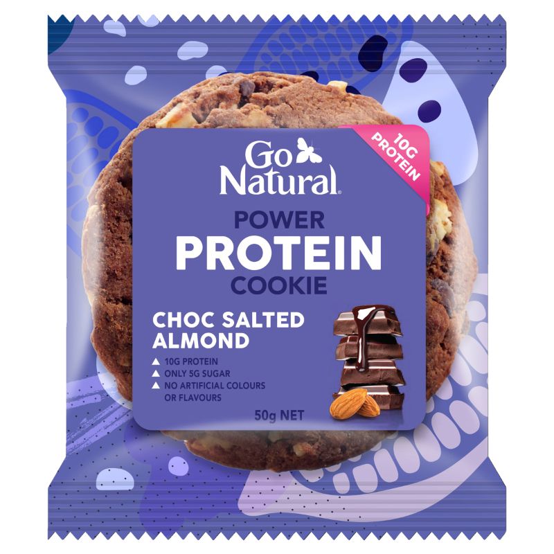 Nature's Sunshine 天然南非醉茄促进睡眠质量片 100粒